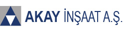 Akay İnşaat